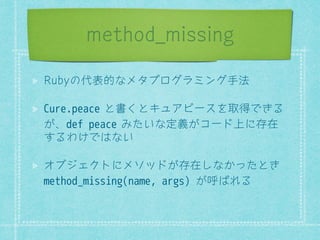 ȀȓǖȎǋGirlǓǿǡǐǘǱ 