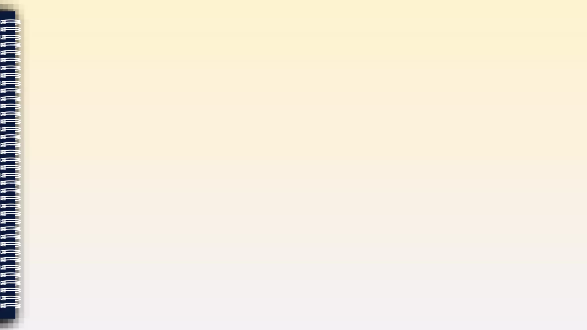 Звіт начальника відділу поліції № 1 Сєвєродонецького районного управління поліції (м. Рубіжне)