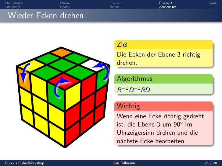 Rubik