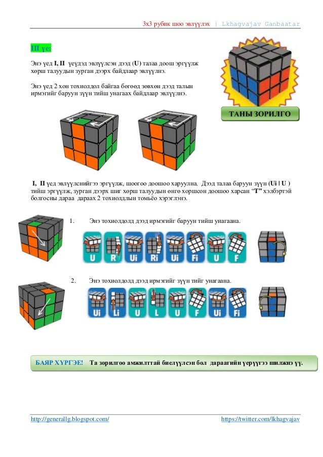Программа для сборки кубика. Формула кубика Рубика 3x3 схема. Формула кубик рубик 3x3. Кубик рубик 3 на 3 схема. Формулы кубика Рубика 3х3.