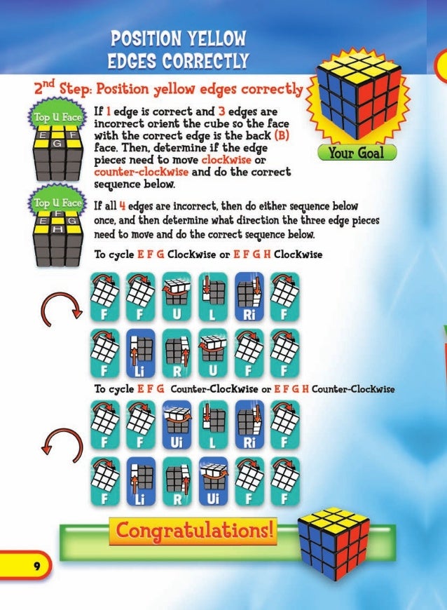 cube solution for 3x3 3x3 cube en solution Rubiks cube solution for 3x3 3x3 cube en solution Rubiks