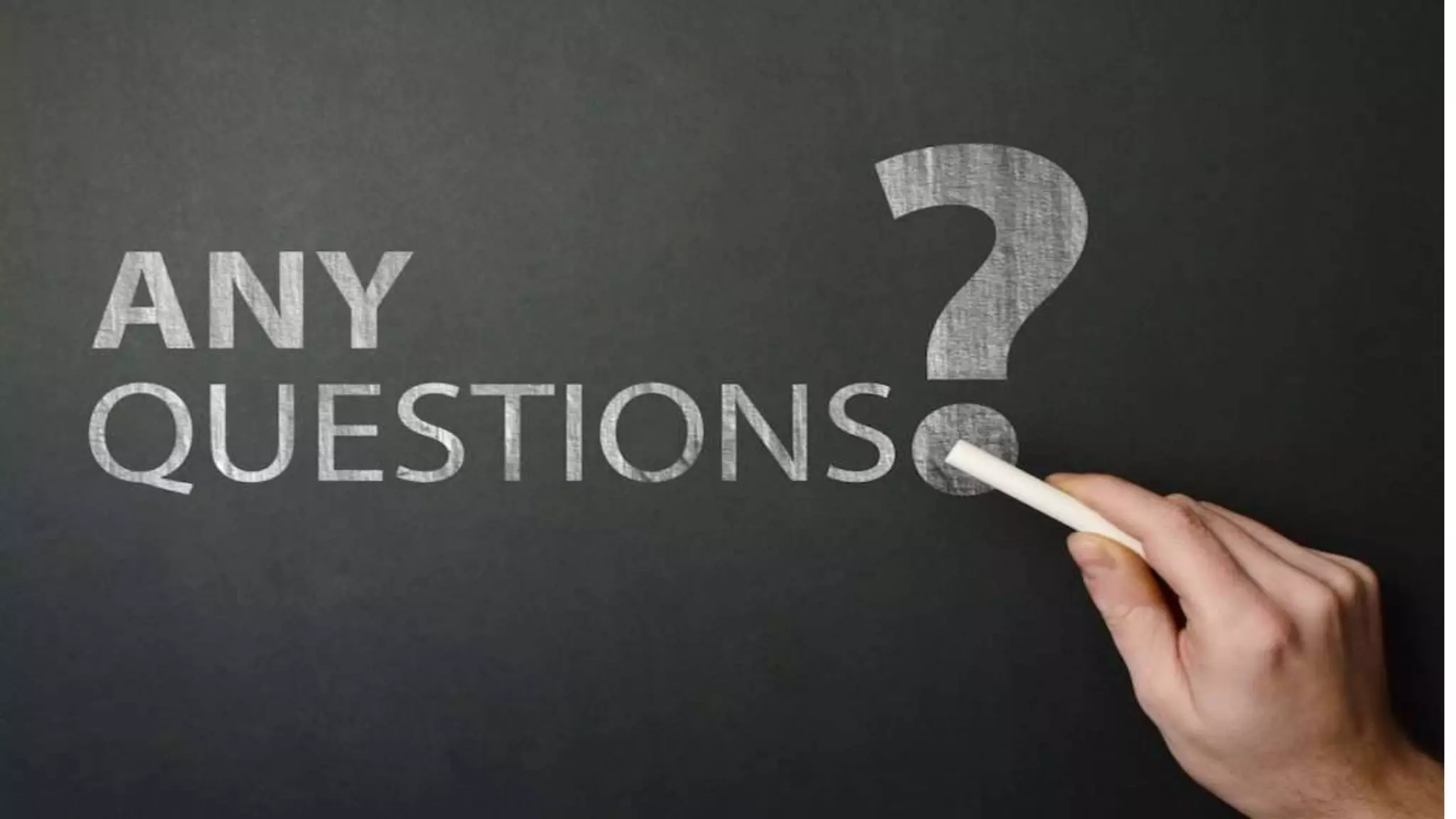 Communicative Language Teaching in India 