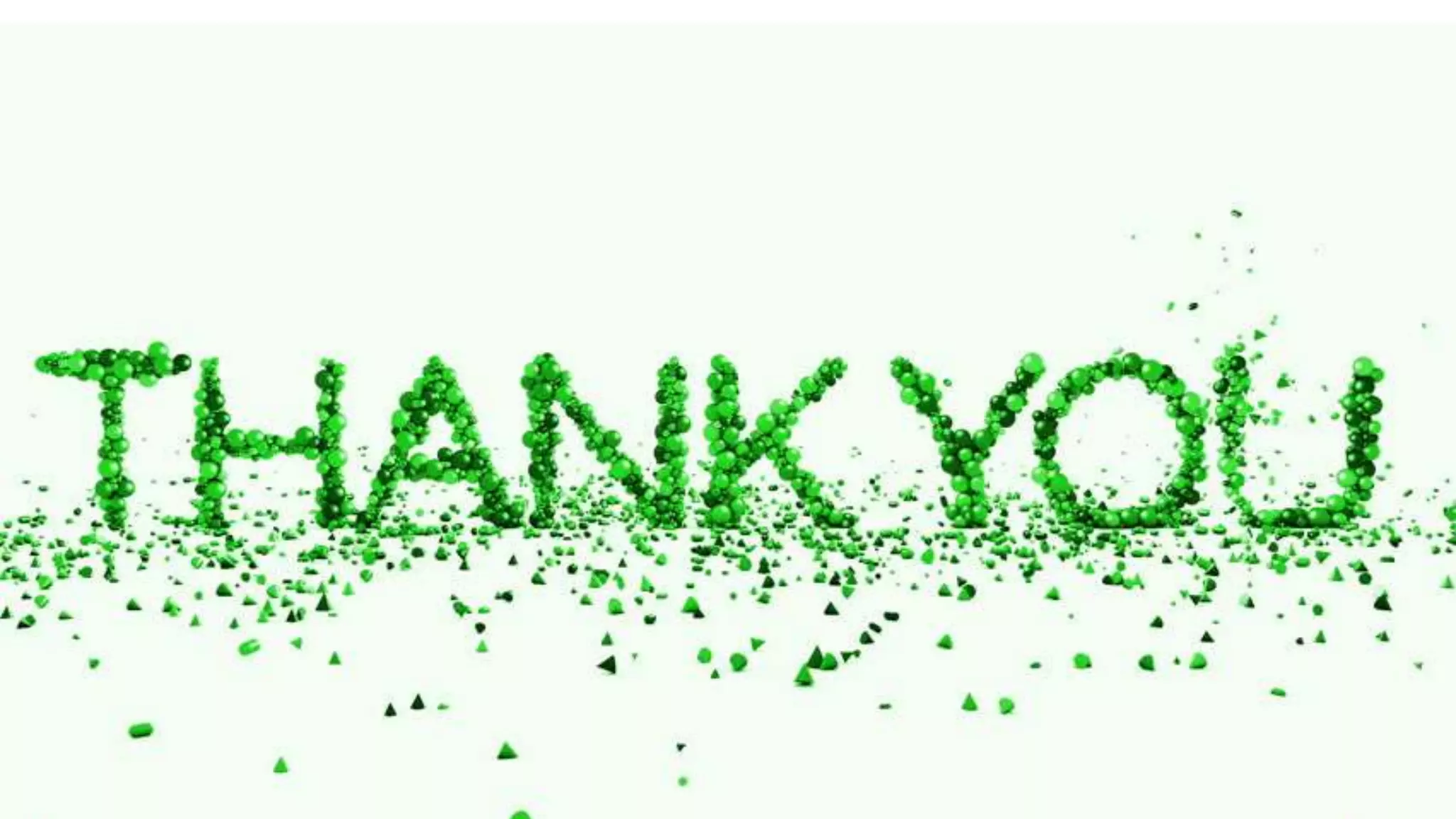 Communicative Language Teaching in India 