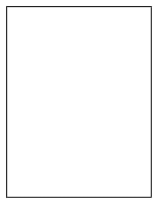 Rubina commercial projects