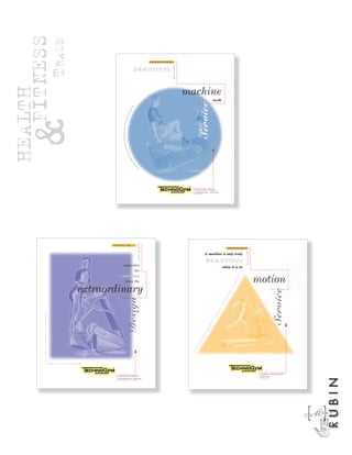 FITNESS
                          TRADE                                                                                                                                         800-804-0952




                                                                                                                                                                                       S E R V I C E
                                                                                                                                        BEAUTIFUL
                                                                                                                                                                                                                                                    ..
                                                                                                                                                                                                                                             ... .......
                                                                                                                                                                                                                                               ..... .




                                                                                                                                                                                                                                                                                                  . . . . . . .. .. .. . . . .. .
                                                                                                                                                                                                                                                                                                   . . . . . . . . . .. . .
                                                                                                                                                                                                                                                     .




                                                                                                                                                                                                                                                                                                       ...
                                                                                                                                                                                                                                                                                                         ...
HEALTH




                                                                                                                                                                                                                                                                                                          ........
                                                                                                                                                                                                       machine




                                                                                                                                                                                                                                                                                                                        ..
                                                                                                                                                                                                         .         .
                                                                                                                                                                                                                 .....             .                                               needs




                                                                                                                                                                                                                            Service
                                                                                                                                                                                                          . . . . . . . . . . . . .. . .




                                                                                                                                   n
                                                                                                                               io
                                                                                                                                                                                                              .. .... .......




                                                                                                                           tit
                                                                                                                         pe
                                                                                                                                                                                                                  .........




                                                                                                                          m
                                                                                                                       co
                                                                                                                    he
                                                                                                                  mt
                                                                                                               fro
     &
                                                                                                          yo u
                                                                                   echnogym will seperate
                                                                              way T
                                                                         more
                                                                                              o ne         T,
                                                                                                        eX             in
                                                                                                                    cl
                                                                                                                              Re
                                                                                                                                   ym
                                                                                                                                    og
                                                                                                                                        hn  c
                                                                                                                                         Te
                                                                                                                                                e




                                                                                                                                                 Th




                                                                                                                                                                                                         Uncommon design,
                                                                                                                                                                                                         technology, service.
                                                                                                                                                D




                                                                 COMING MAY 1
                                                                                                                                                E




                                                                                                                                                                                                                                                                                                                               TECHNOGYM
                                                                                                                                                S




                                                                                                                                                                                                                                                                                                                                                                                 S E R V I C E




                                                                                                                                                                                                                                                 A machine is only truly
                                                                                                                                                I
                                                                                                                                                G
                                                                                                                                                N




                                                                                                                                                                                                                                                  BEAUTIFUL                                                                                                                                                           ..
                                                                       separates                                                                                                                                                                                                                                                                                                                               ... .......
                                                                                                                                                                                                                                                                                                                    when it is in                                                                                ..... .




                                                                                                                                                                                                                                                                                                                                                                                                                             . . . . . . .. .. .. . . . .. .
                                                                                                                                                                                                                                                                                                                                                                                                                              . . . . . . . . . .. . .
                                                                              the                                                                                                                                                                                                                                                                                                                                      .




                                                                                                                                                                                                                                                                                                                                                                                                                                  ...
                                                                                .
                                                                          . . . .. .


                                                                                                                                                                                                                                                                                                                                                                                                                                    ...

                                                                                                                                                                                                                                                                                                                                                                                                                                     ........
                                                                    c o .m.m. o.n . .
                                                                           .....
                                                                                                                                                                                                                                                                                                                                                                                                 motion
                                                                                                                                                                                                                                                                                                                                                                             n
                                                                                                                                                                                                                                                                                                                                                                         o
                                                                                                                                                . . . . . . .. .. .. . . . .. .
                                                                                                                                                 . . .. . . . . . . . . .. . .




                                                                                  .
                                                                                                                                                                                                                                                                                                                                                                        ti
                                                                                                                                                                                                                                                                                                                                                                    ti




                                                                         from the
                                                                                                                                                                                                                                                                                                                                                                   pe
                                                                                                                                                        ...




                                                                                                                                                                                                                                                                                                                                                                                                                                                   ..
                                                                                                                                                                                                                                                                                                                                                               m
                                                                                                                                                         ........




                                                                                                                                                                                                                                                                                                                                                                                                        .
                                                                                                                                                                                                                                                                                                                                                          co




                                                          extraordinary
                                                                                                                                                                                                                                                                                                                                                                                                                .
                                                                                                                                                                                                                                                                                                                                                                                                              .....
                                                                                                                                                                                                                                                                                                                                                      e
                                                                                                                                                                                                                                                                                                                                                 th




                                                                                                                                                                                                                                                                                                                                                                                                                                .
                                                                                                                                                                                                                                                                                                                                                                                                             Service
                                                                                                                                                                                                                                                                                                                                                                                                       . . . . . . . . . . . . .. . .
                                                                                                                                                                                                                                                                                                                                             m
                                                                                                                                                                                                                                                                                                                                         o




                                                                  .
                                                                                                                                                                                                                                                                                                                                        fr




                                                                                                                                                                                                                                                                                                                                                                                                           .. .... .......
                                                                                                                                                                      ..




                                                                                                                                                                                                                                                                                                                                    u




                                                                                                                                                                                                                                                                                                                                                                                                               .........
                                                                                                                                                                                                                                                                                                                               yo




                                                                           .
                                                                                                           Design




                                                                         .....
                                                                                                                                                                                                                                                                                                                          te




                                                                                           .
                                                                                                                                                                                                                                                                                                                         ra




                                                                  . . . . . . . . . . . . .. . .
                                                                                                                                                                                                                                                                                                                     pa
                                                                                                                                                                                                                                                                                                                    se




                                                                      .. .... .......
                                                                                                                                                                                                                                                                                                                l




                                                                          .........
                                                                                                                                                                                                                                                                                                               il
                                                                                                                                                                                                                                                                                                           w
                                                                                                                                                                                                                                                                                                       m
        The




                                                                                                                                                                                                                                                                                                      gy
                                                                                                                                                                                                                                                                                                  o
                                                                                                                                                                                                                                                                                              n
        technogym




                                                                                                                                                                                                                                                                                         ch
                                                                                                                                                                                                                                                                                        te
                                                                                                                                                                                                                                                                                   ay
                                                                                                                                                                                                                                                                               w
                                                                                                                                                                                                                                                                          re
                                                                                                                                                                                                                                                                      o
        step




                                                                                                                                                                                                                                                                  m
                                                                                                                                                                                                                                                              e
                                                                                                                                                                                                                                                          n
                                                                                                                                                                                                                                                      o
        xt.




                                                                                                                                                                                                                                                  .
                                                                                                                                                                                                                                                 xt
                                                                                                                                                                                                                                             N
        one




                                                                                                                                                                                                                                         U
                                                                                                                                                                                                                                     R
                                                                                                                                                                                                                                 m
        more




                                                                                                                                                                                                                                gy
                                                                                                                                                                                                                            o
                                                                                                                                                                                                                        n
                                                                                                                                                                                                                   ch
        way




                                                                                                                                                                                                                  te
                                                                                                                                                                                                              e
        technogym




                                                                                                                                                                                                         Th
        will




                    separate   you   from   the   competition




                                                                                                                                                                                                                                                                                                                                                                                                  design. technology.
                                                                   Uncommon design,                                                                                                                                                                                                                                                                                                               service.
                                                                                                                                                                                                                                                                                                                                                                                                                                                                    RUBIN


                                                                   technology, service.




                                                                                                                                                                                                                                                                                                                                                                                                                                                               M]
                                                                                                                                                                                                                                                                                                                                                                                                                                                               [A R C
 