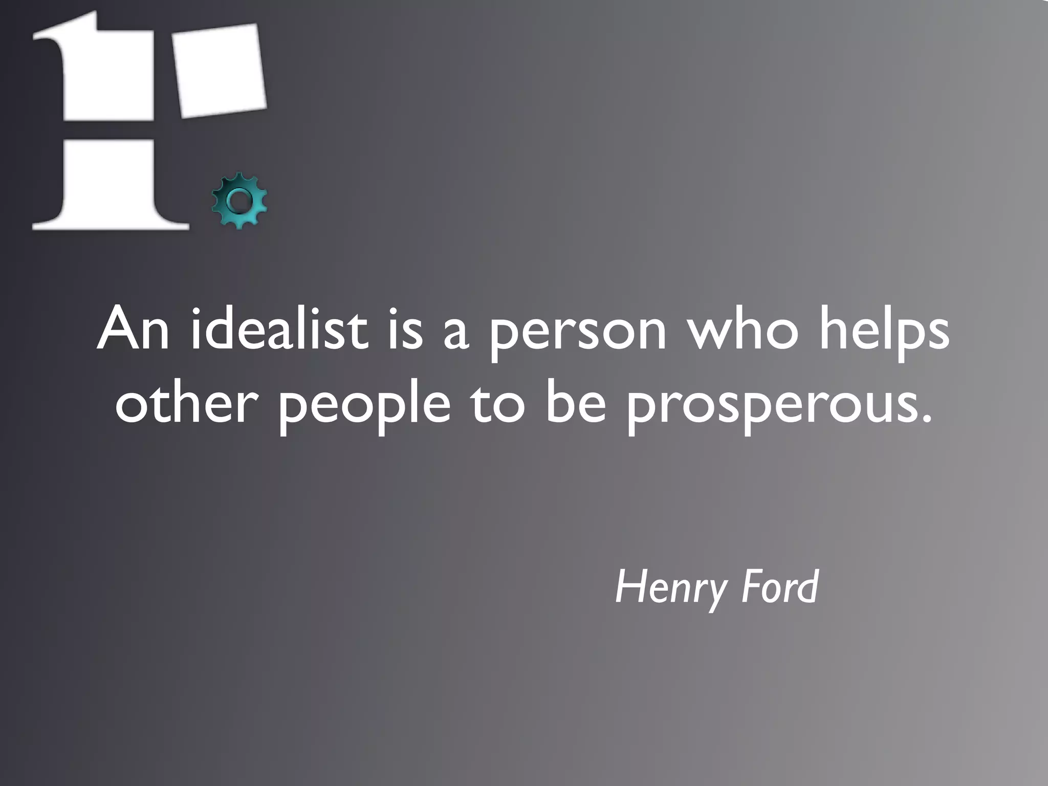 Rubinius - A Tool of the Future