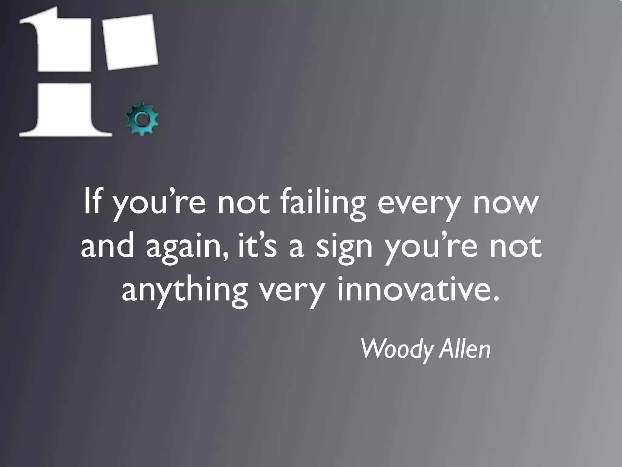 Rubinius - A Tool of the Future