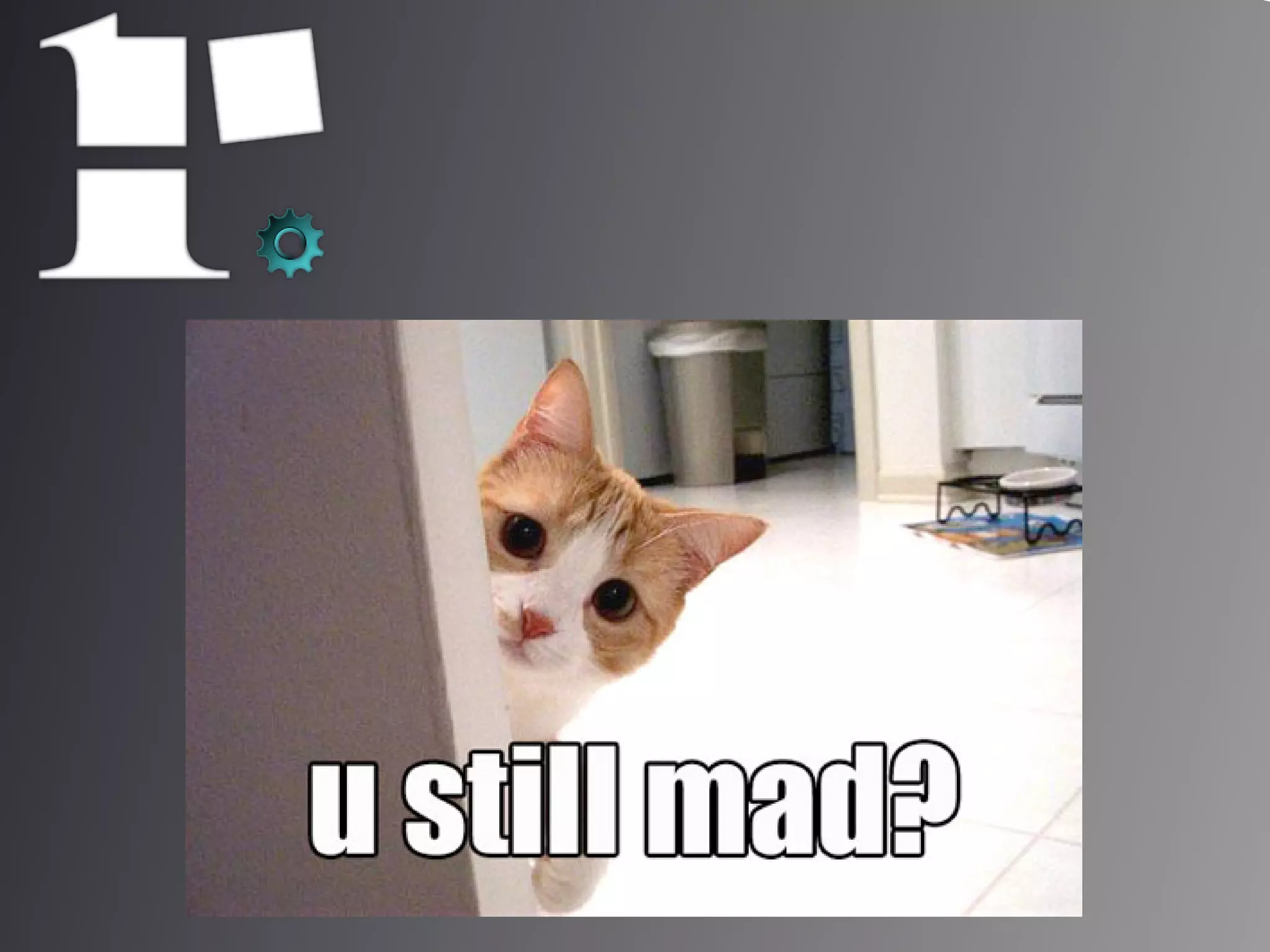 Rubinius - A Tool of the Future