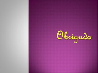 Rubéola E Leptospirose