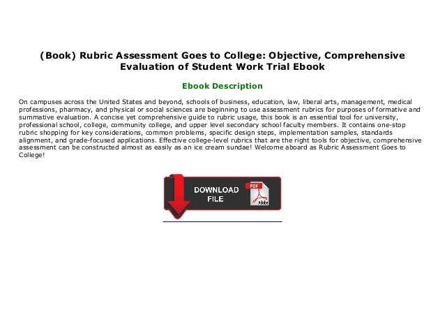 Inside Graduate Admissions and Faculty Gatekeeping Merit Diversity