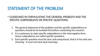 RUBRIC-FOR-THESIS-PROPOSAL-DOCUMENT.pptx