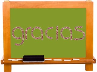 Rubrica. Definicion, tipos y elementos