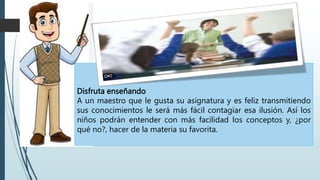 PRACTICA DE INVESTIGACION RESPECTO A PROPICIA UN AMBIENTE DE RESPETO Y ...