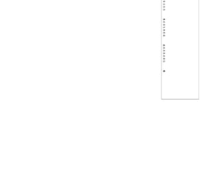 10
11
12
13



14
15
16
17
18
19
20



21
22
23
24
25
26
27



28
 