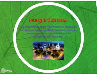 Rubrica 1 jose roman