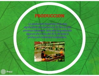 Rubrica 1 jose roman