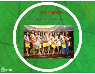 Rubrica 1 jose roman