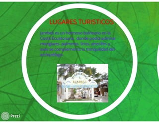 Rubrica 1 jose roman