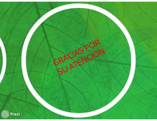 Rubrica 1 jose roman