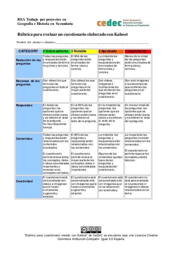 preguntas historia oral r 250 brica de un cuestionario elaborado con kahoot preguntas historia oral r 250 brica de un cuestionario elaborado con kahoot