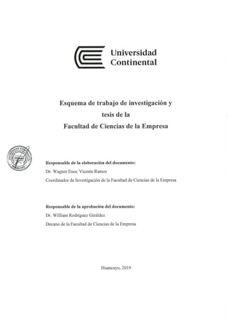 RUBRICA DE INVESTIGACION CONTINENTAL.pdf