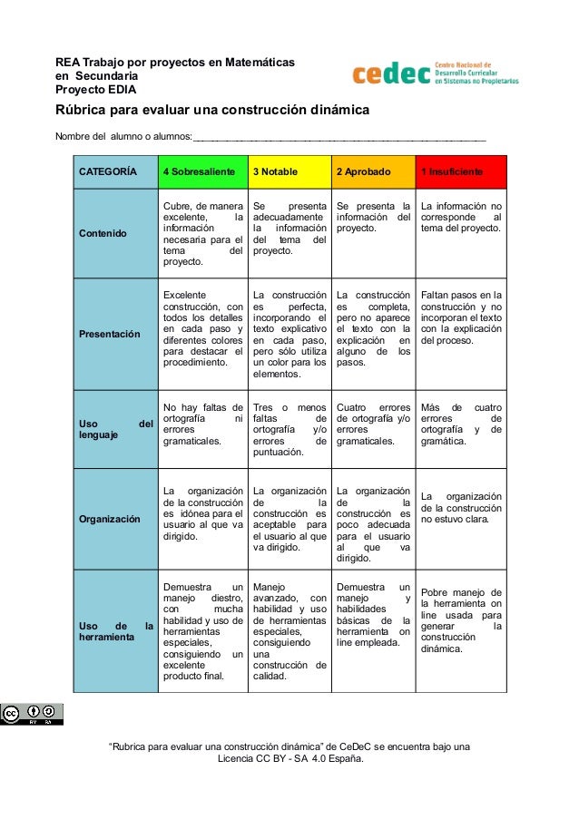 Imagen relacionada