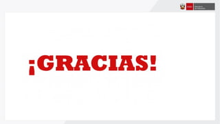 RUBRICA PROMUEVEN  PENSAMIENTOS  DE ORDEN SUPERIOR