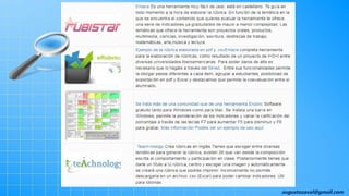 augustozaval@gmail.com
 