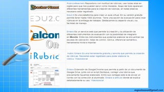 augustozaval@gmail.com
 