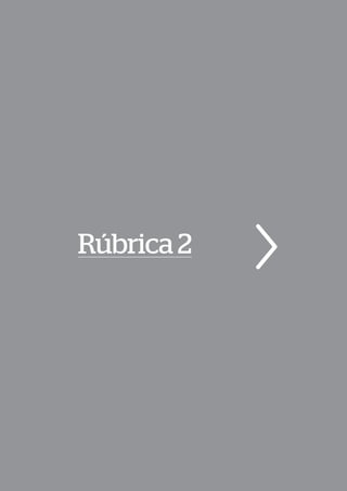 Rúbrica2
 