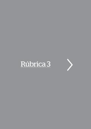 Rúbrica3
 