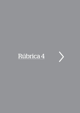 Rúbrica4
 