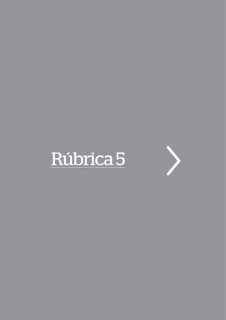 Rúbrica5
 