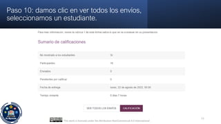 Rubricas Virtuales - UTEC Virtual.pdf