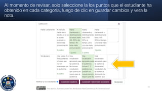 Rubricas Virtuales - UTEC Virtual.pdf