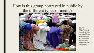 MTRCB (Movie andTelevision Review and
Classification Board) is the government
agency responsible for rating television
programs and films in the Philippines.
 