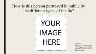 FORMATIVE ASSESSMENT:
CARTOON ANALYSIS
Source: http://www.personal.psu.edu/bfr3/blogs/asp/2013/03/media-influence-stop-it-or-use-it.html
 