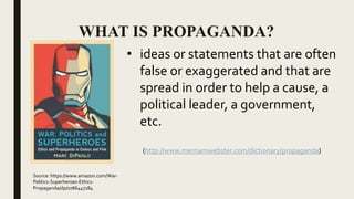 How is this pair portrayed in public by
different types of media?
Source:
http://cnnphili
ppines.com/lif
e/entertainme
nt/television/2
016/07/19/aldu
b-behind-the-
scenes.html
 