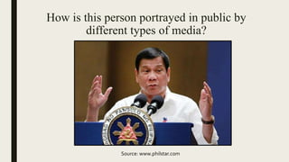 What is mass media?
(Source: https://planosophy.wordpress.com/2014/09/25/part-i-debord-social-media/)
 