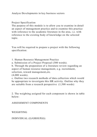 Rubric For Evaluating Written Report Or PresentationKINE 3350T.docx