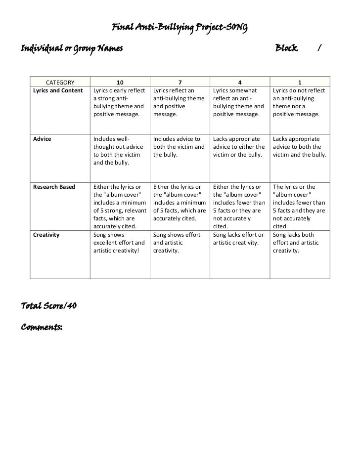 Rubric For Song elton-john-finally-learns-true-meaning-of-rocket-man-thanks-to-song-s