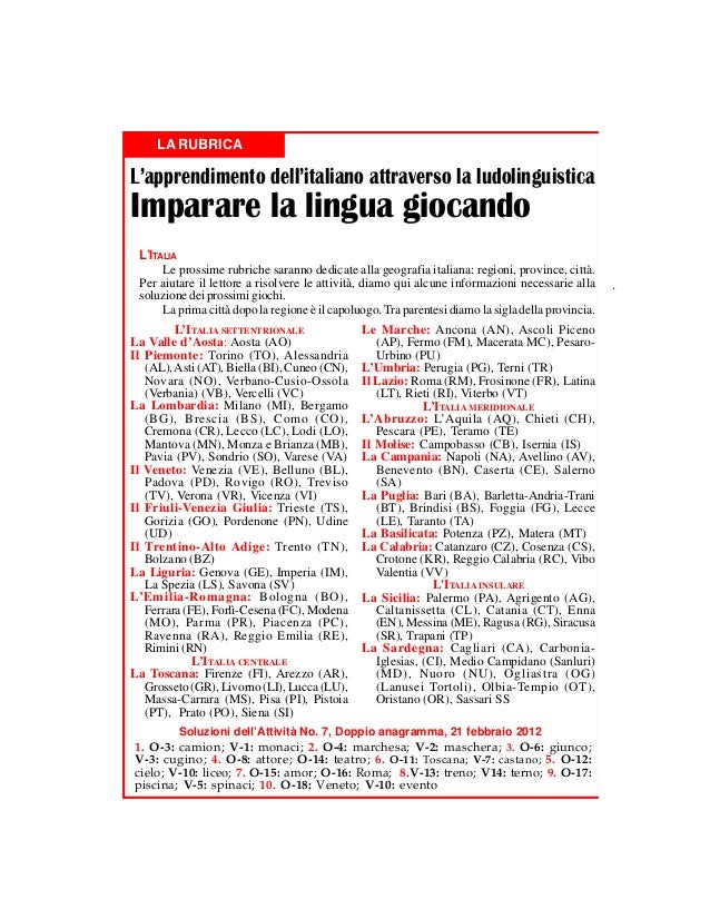 Greatangle Scatola di Cambio Creativa Scatola di assicurazione del Libro del Dizionario Scatola di Simulazione Creativa Europea Libro Cassaforte Mini Serbatoio di stoccaggio Nero