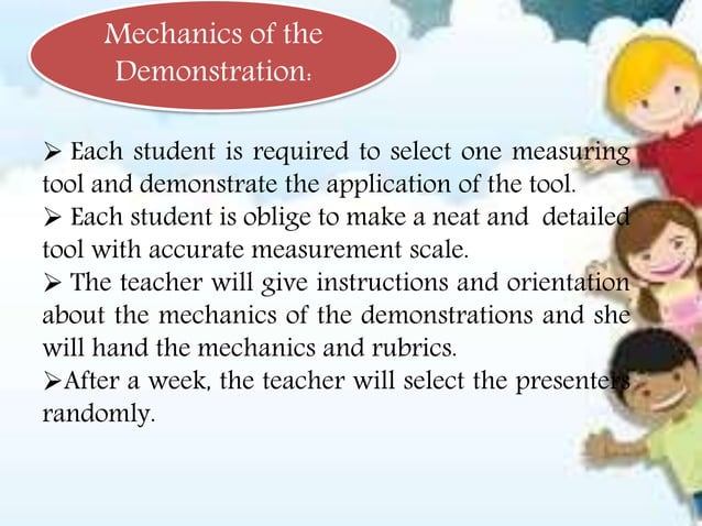 Performance Task Design with Rubrics | PPTX | Educational Assessment ...