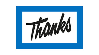 Rubrics for Educational Assessment.pptx