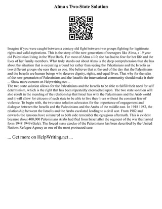 Rubrics For English - Google Search Writing Rubric, Creative Writing | PDF