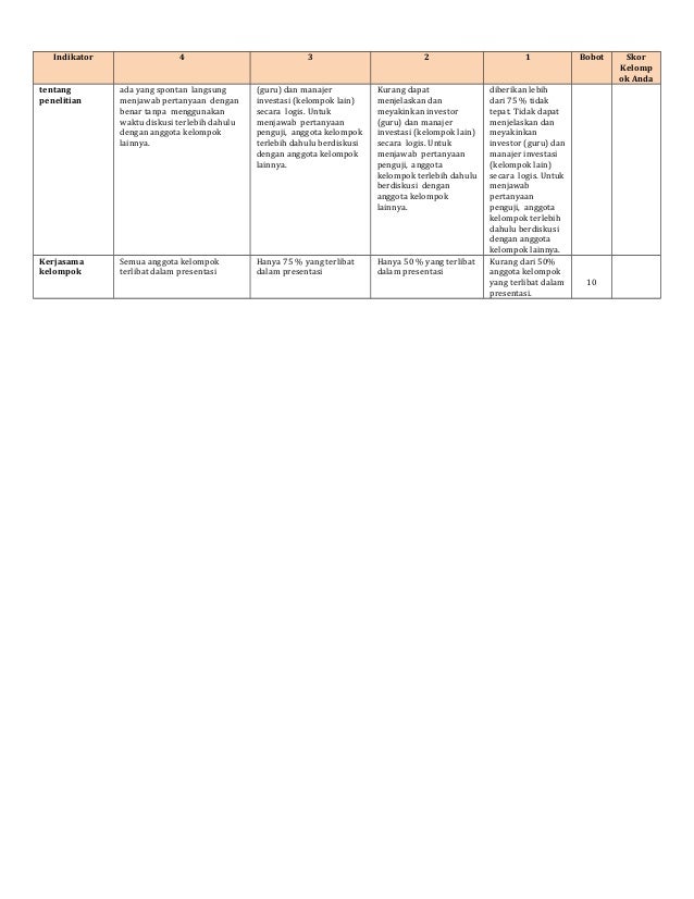Us government essay topics picture