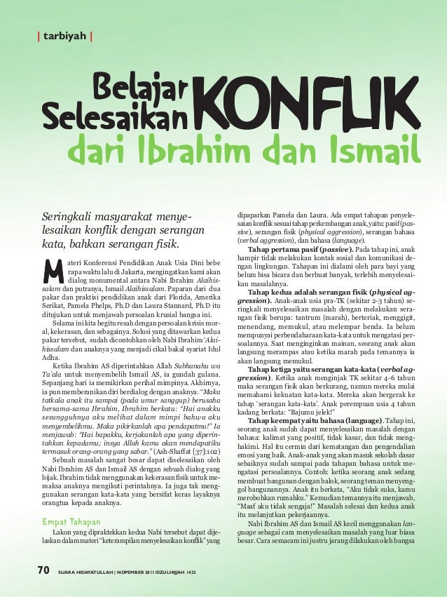 Kumpulan iArtikeli Rubrik Olahraga iTerbarui Download Lengkap Kumpulan iArtikeli Rubrik Olahraga iTerbarui Download Lengkap