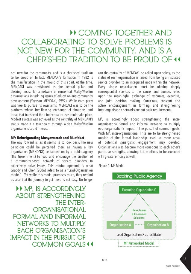 Rubrix 2018 Issue 02