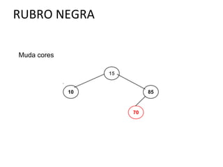 Muda cores
15

10

85

70

 
