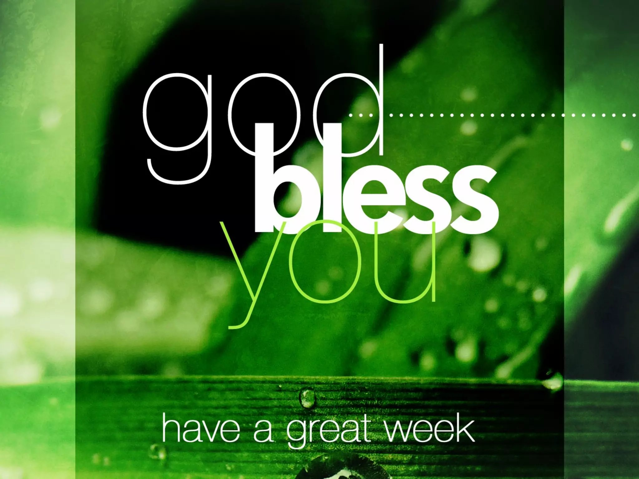 Decisions (Autumn 2012)